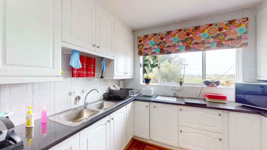 3 Bedroom Property for Sale in St Georges Park Eastern Cape